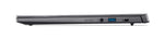 Acer Aspire 16 AI Notebook A16-52M A16-52M-59QP