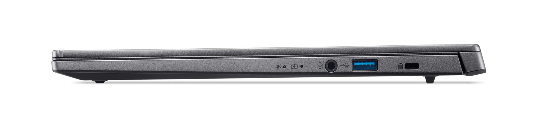 Acer Aspire 16 AI Notebook A16-52M A16-52M-59QP