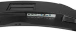 iiyama G-MASTER 45"LCD Curved Bus. UWQHD computer monitor 113 cm (44.5") 5120 x 1440 Pixels Dual QHD LED Zwart