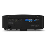 BenQ LU935ST Projector met korte projectieafstand 5500 ANSI lumens DLP WUXGA (1920x1200) Zwart