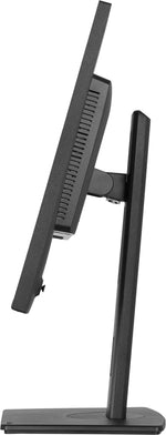 iiyama ProLite XB2797HSN-B1 computer monitor 68,6 cm (27") 1920 x 1080 Pixels Full HD LCD Zwart