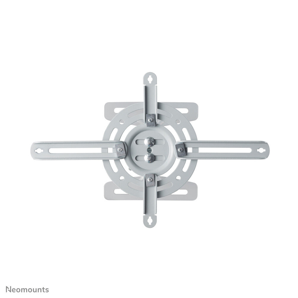 Neomounts projector plafondsteun