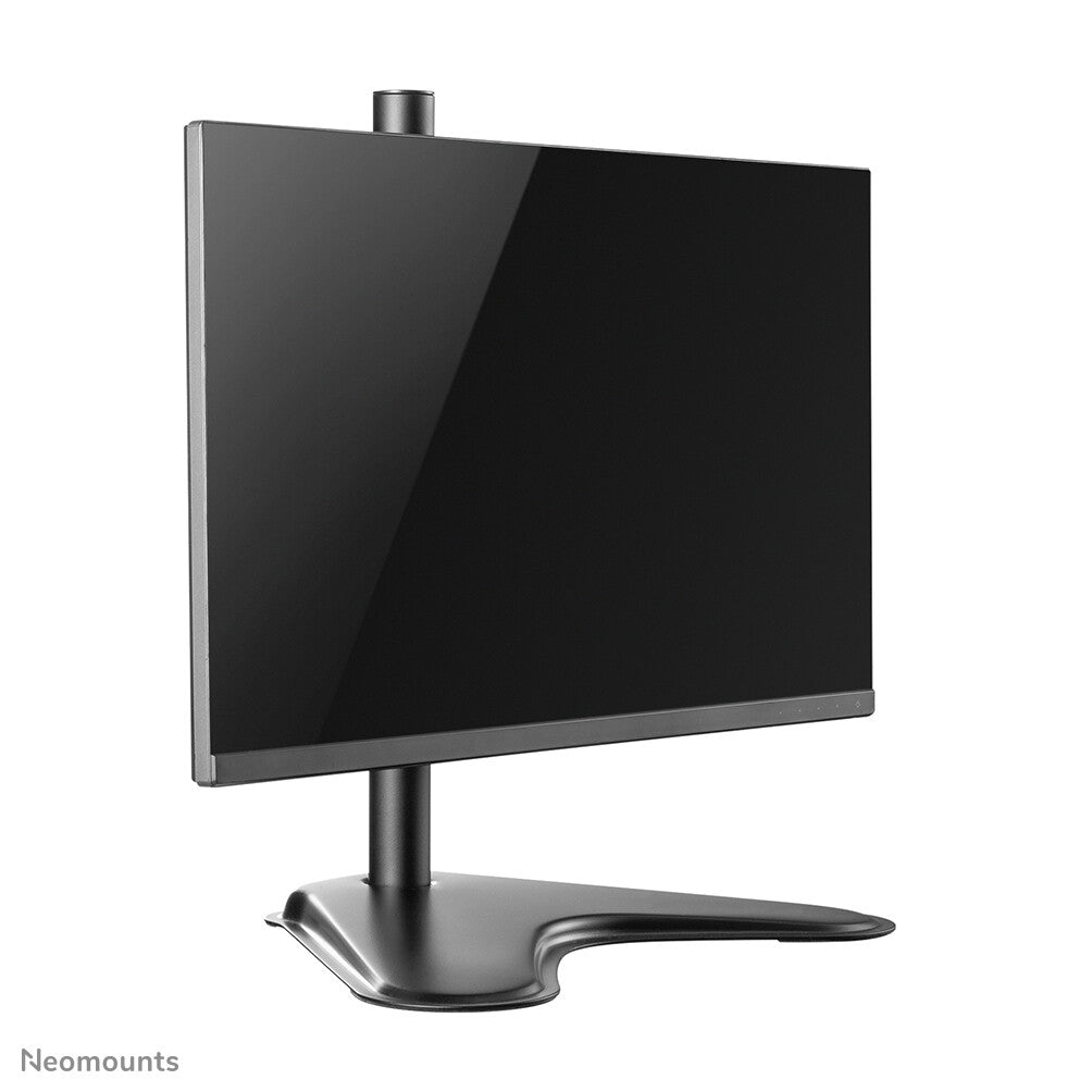 Neomounts FPMA-D550SBLACK Monitorstandaard 13-32