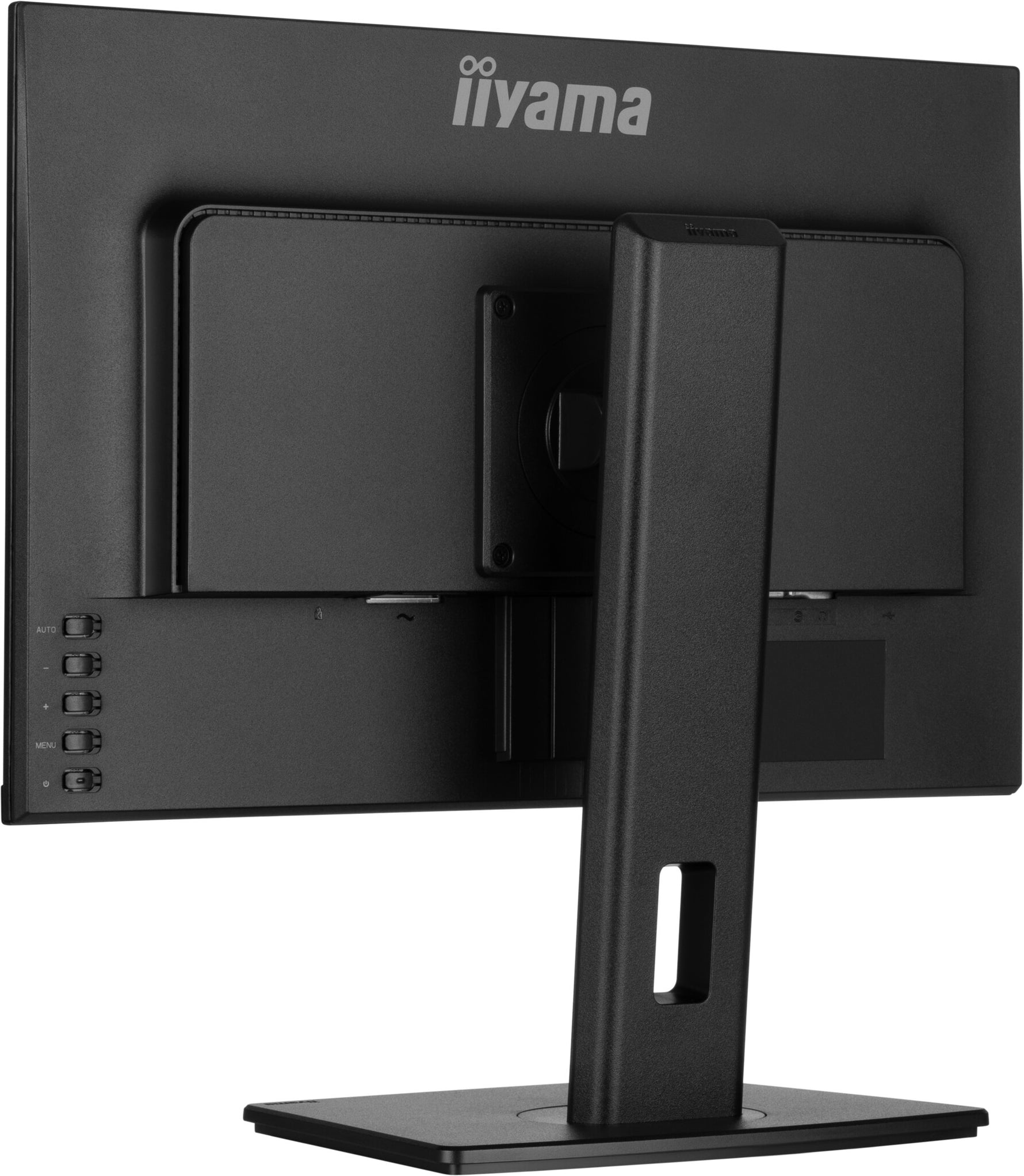 iiyama ProLite XUB2395WSU-B5 computer monitor 57,1 cm (22.5