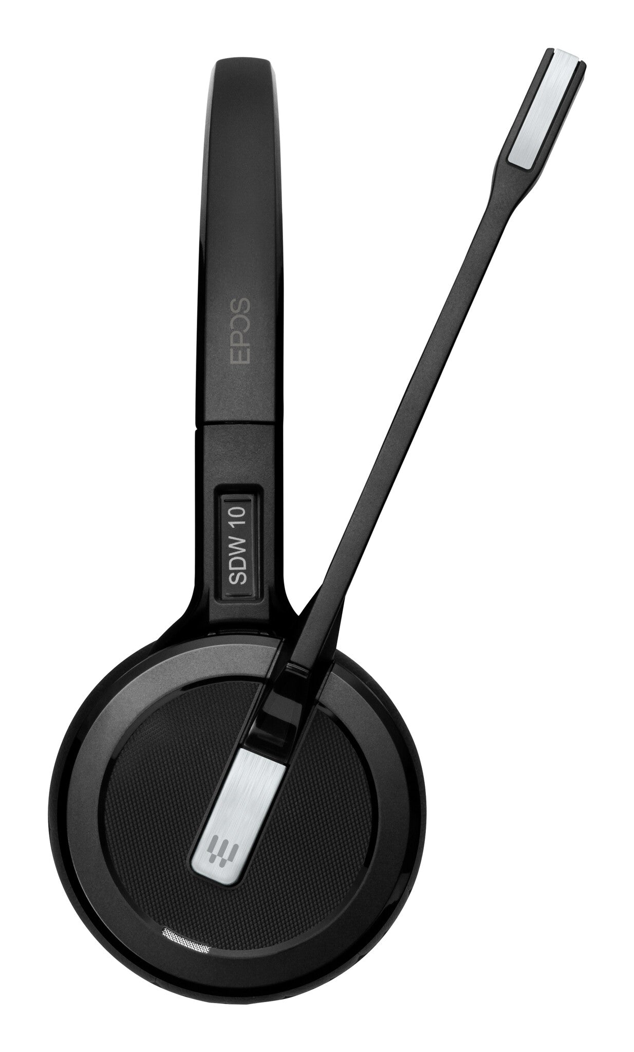 EPOS IMPACT SDW 10 HS