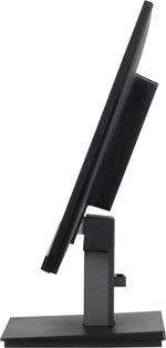 iiyama ProLite XU2492HSU-B6 computer monitor 60,5 cm (23.8") 1920 x 1080 Pixels Full HD LED Zwart