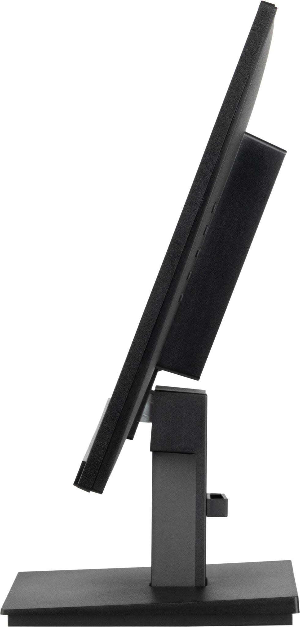 iiyama ProLite XU2492HSU-B6 computer monitor 60,5 cm (23.8