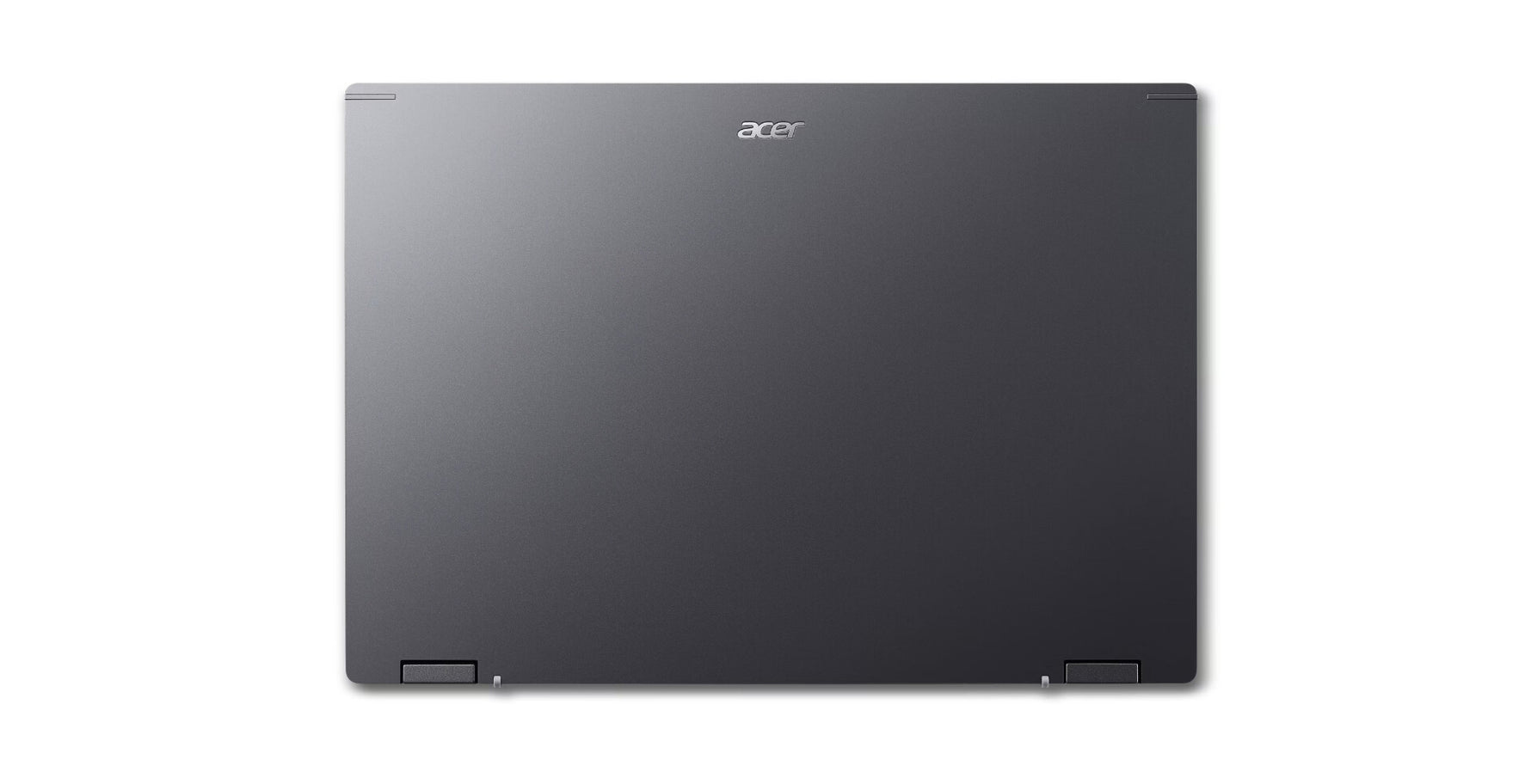 Acer Aspire Spin 14 ASP14-51MTN-56DV Intel Core 5 120U Hybride (2-in-1) 35,6 cm (14