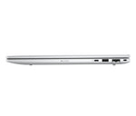 HP EliteBook 8 G1i AI Wolf Pro Security Edition Intel Core Ultra 5 225U Laptop 40,6 cm (16") WUXGA 16 GB DDR5-SDRAM 512 GB SSD Wi-Fi 6E (802.11ax) Windows 11 Pro AI PC Zilver
