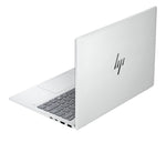 HP OmniBook 7 Aero OmniBook 7 AeroNGAI 13-bg1076nd NL Copilot+ PC AMD Ryzen AI 7 350 Laptop 33,8 cm (13.3") WQXGA 32 GB LPDDR5x-SDRAM 1 TB SSD Wi-Fi 6 (802.11ax) Windows 11 Home Zilver