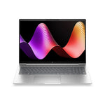 HP ProBook 4 G2i 16 Next Gen AI PC Copilot+ PC Intel Core Ultra 5 325 Laptop 40,6 cm (16") WUXGA 16 GB DDR5-SDRAM 512 GB SSD Wi-Fi 7 (802.11be) Windows 11 Pro Zilver AZERTY
