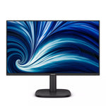Philips 3000 series 24B2N3200J/00 computer monitor 60,5 cm (23.8") 1920 x 1080 Pixels Full HD LCD Zwart