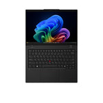 Lenovo ThinkPad L14 Gen 7 (Intel) Copilot+ PC Intel Core Ultra 5 325 Laptop 35,6 cm (14") WUXGA 16 GB DDR5-SDRAM 512 GB SSD Wi-Fi 7 (802.11be) Windows 11 Pro Zwart Belgisch