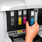 Epson WorkForce Pro EP-C7000DW inkjetprinter Kleur 4800 x 1200 DPI A3+ Wifi