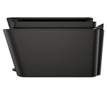 HP DeskJet 4310 Draadloos All-in-One Kleur Printer, Instant Ink