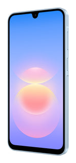 Samsung Galaxy A18 17 cm (6.7") Dual SIM Android 10 4G USB Type-C 4 GB 128 GB 5000 mAh Blauw