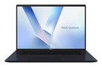 ASUS Vivobook 18 M1807GA-S8004W AMD Ryzen AI 7 445 Laptop 45,7 cm (18") WUXGA 32 GB DDR5-SDRAM 1 TB SSD Wi-Fi 6 (802.11ax) Windows 11 Home Nederlands Blauw