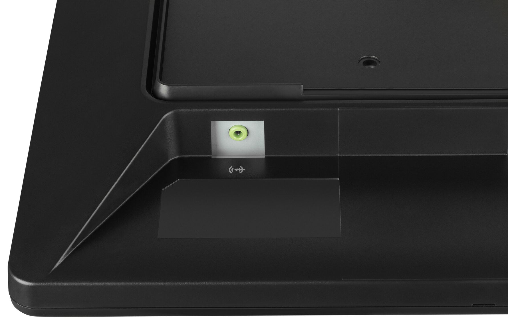 iiyama ProLite T1521MSC-B2 computer monitor 38,1 cm (15