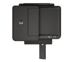 HP DeskJet 4310 Draadloos All-in-One Kleur Printer, Instant Ink