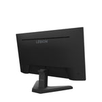Lenovo Legion R27s computer monitor 68,6 cm (27") 1920 x 1080 Pixels Full HD LED Zwart