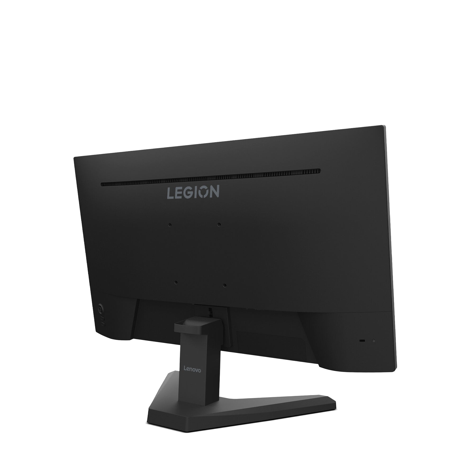 Lenovo Legion R27s computer monitor 68,6 cm (27") 1920 x 1080 Pixels Full HD LED Zwart