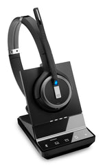 EPOS IMPACT SDW 5066 - EU/UK/AUS