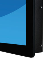 iiyama ProLite TF3215MC-B2 computer monitor 80 cm (31.5") 1920 x 1080 Pixels Full HD LED Touchscreen Kiosk Zwart