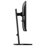 Philips B Line LCD-monitor 241B8QJEB/00