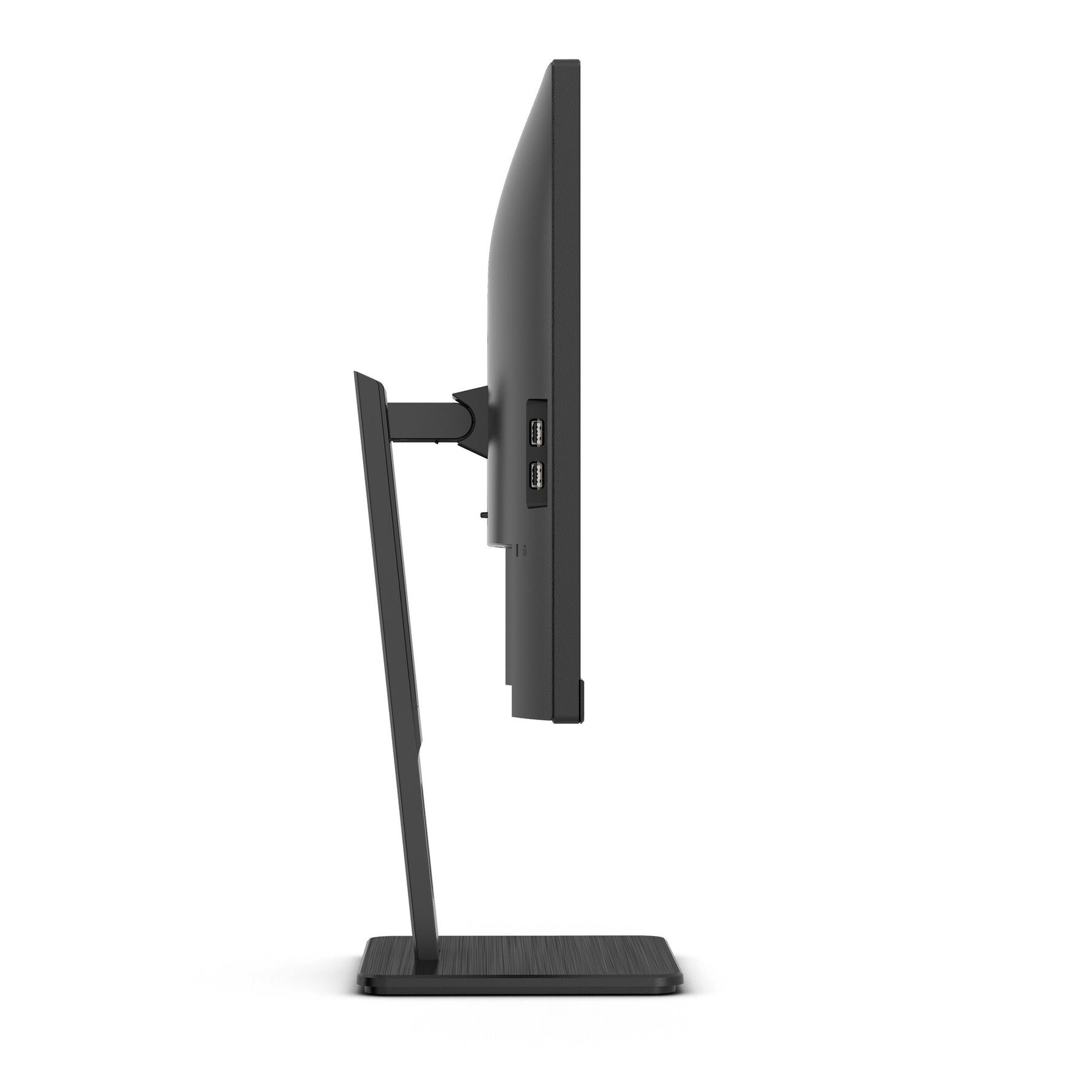AOC Q27P3CW computer monitor 68,6 cm (27") 2560 x 1440 Pixels Quad HD LED Zwart