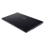 Acer PD163QT Draagbare monitor Zwart 39,6 cm (15.6") 1920 x 1080 Pixels
