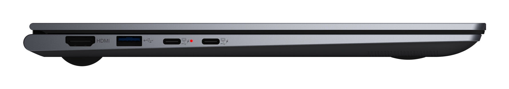 MEDION SPRCHRGD 14 S2 - Intel Core Ultra 7 -  35,6 cm (14