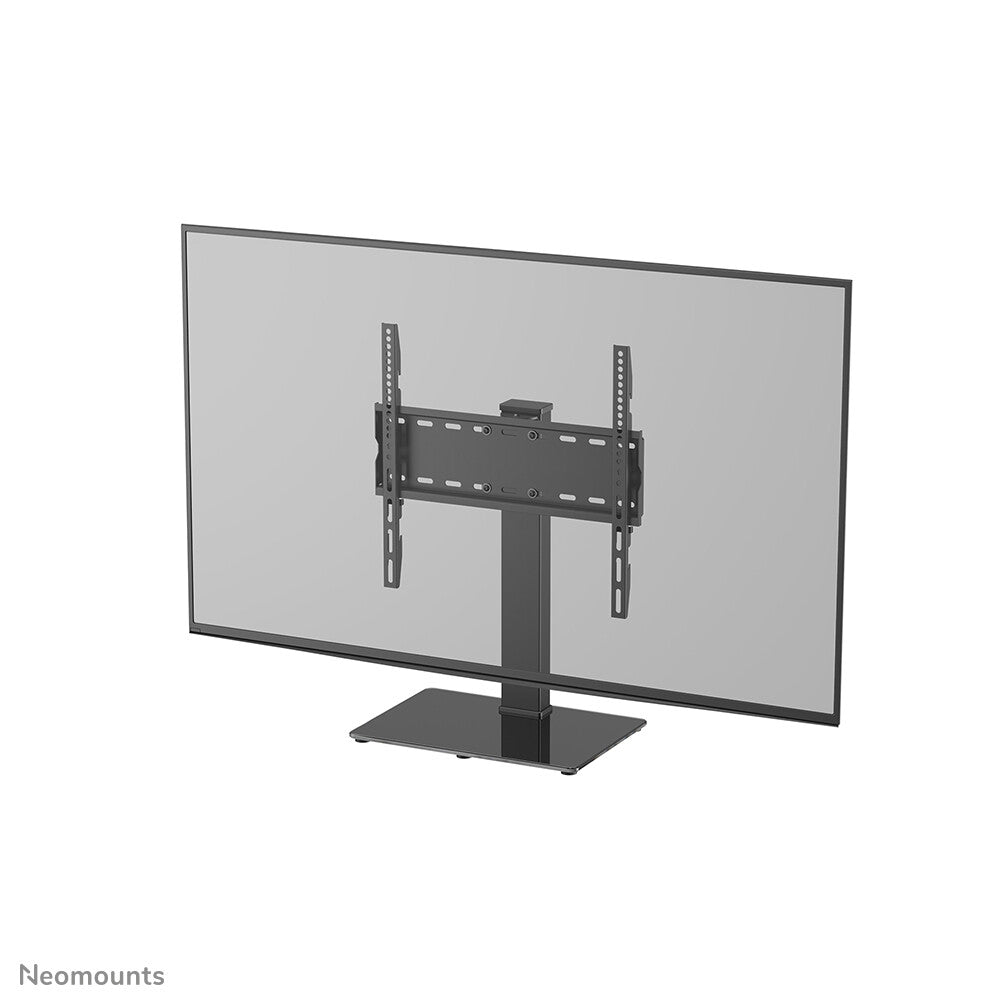 Neomounts DS45-430BL14 TV standaard 32-55