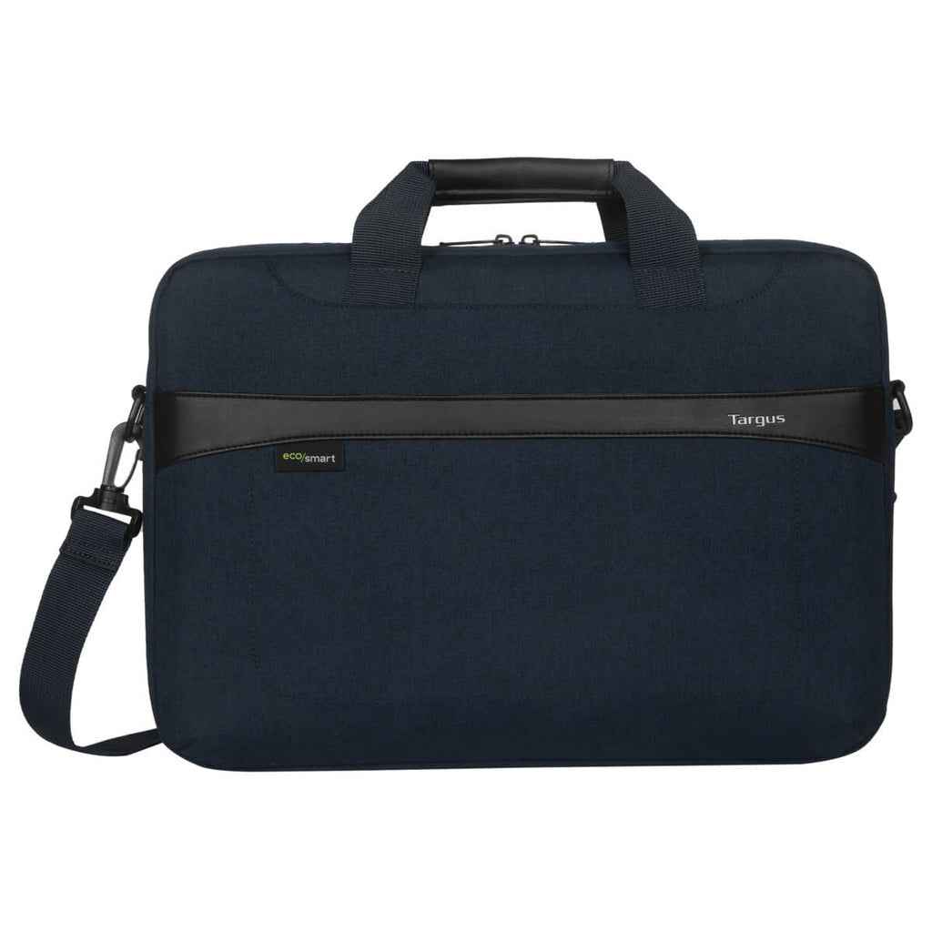 Targus EcoSmart 40,6 cm (16") Slip case Blauw