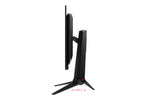 ASUS ROG Swift PG32UCDP computer monitor 80 cm (31.5") 3840 x 2160 Pixels 4K Ultra HD OLED Zwart