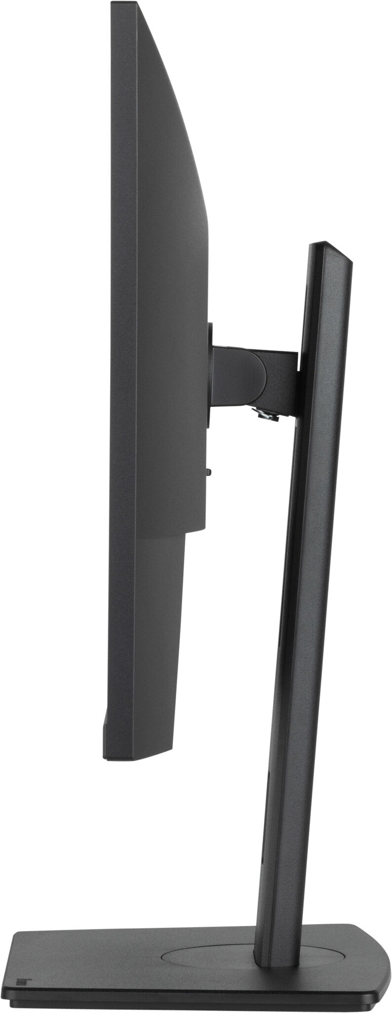 iiyama ProLite XUB2793HSU-B7 computer monitor 68,6 cm (27