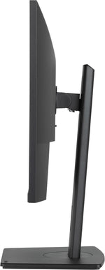 iiyama ProLite XUB2793HS-B7 computer monitor 68,6 cm (27") 1920 x 1080 Pixels Full HD LED Zwart