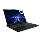 Lenovo Legion Pro 5 16IAX10H Intel Core Ultra 9 275HX Laptop 40,6 cm (16") WQXGA 32 GB DDR5-SDRAM 1 TB SSD NVIDIA GeForce RTX 5070 Ti Wi-Fi 6 (802.11ax) Windows 11 Home Engels Zwart
