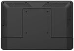 iiyama ProLite TW1025LASC-B3PNR computer monitor 25,6 cm (10.1") 1280 x 800 Pixels WXGA LED Touchscreen Multi-gebruiker Zwart