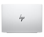 HP EliteBook 8 G1i AI Wolf Pro Security Edition Intel Core Ultra 7 255H Laptop 35,6 cm (14") WUXGA 16 GB DDR5-SDRAM 512 GB SSD Wi-Fi 6E (802.11ax) Windows 11 Pro AI PC Zilver