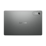 Lenovo Idea Tab Pro Gen 2 Snapdragon 256 GB 33 cm (13") 8 GB Wi-Fi 7 (802.11be) Android 16 Grijs