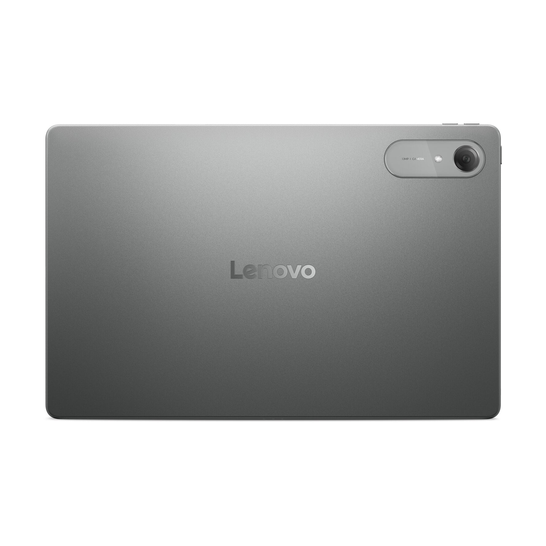 Lenovo Idea Tab Pro Gen 2 Snapdragon 256 GB 33 cm (13") 8 GB Wi-Fi 7 (802.11be) Android 16 Grijs