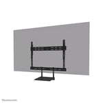 Neomounts AV45-500BL Laptophouder kit 43-110" - VESA - max 2,5 kg - universeel