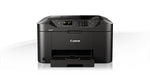 Canon MAXIFY MB2150 Inkjet A4 600 x 1200 DPI 19 ppm Wifi