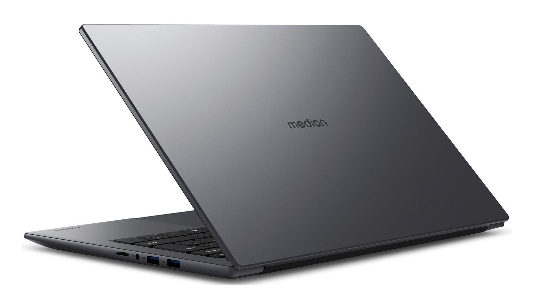 MEDION Avantum 14 E1e - Intel Celeron N100 -  35,6 cm (14