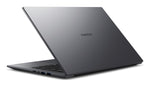 MEDION Avantum 14 E1e MD600016 NL