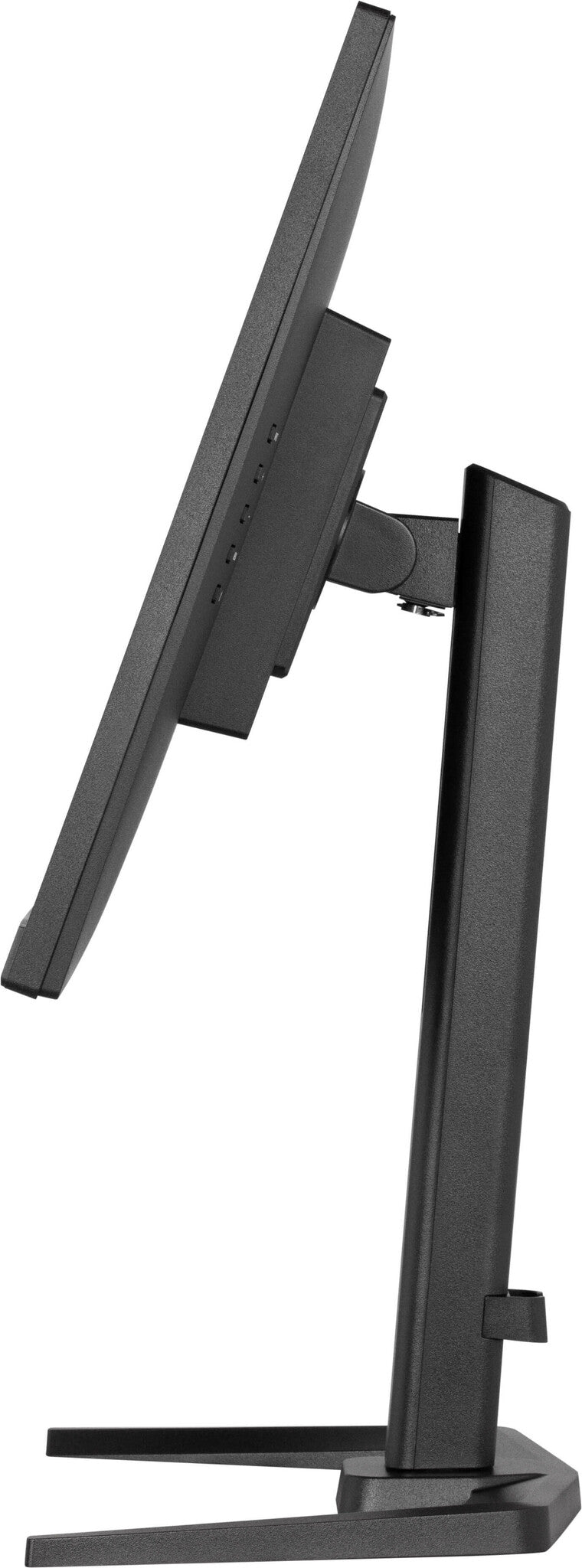 iiyama G-MASTER GB2770HSU-B6 computer monitor 68,6 cm (27