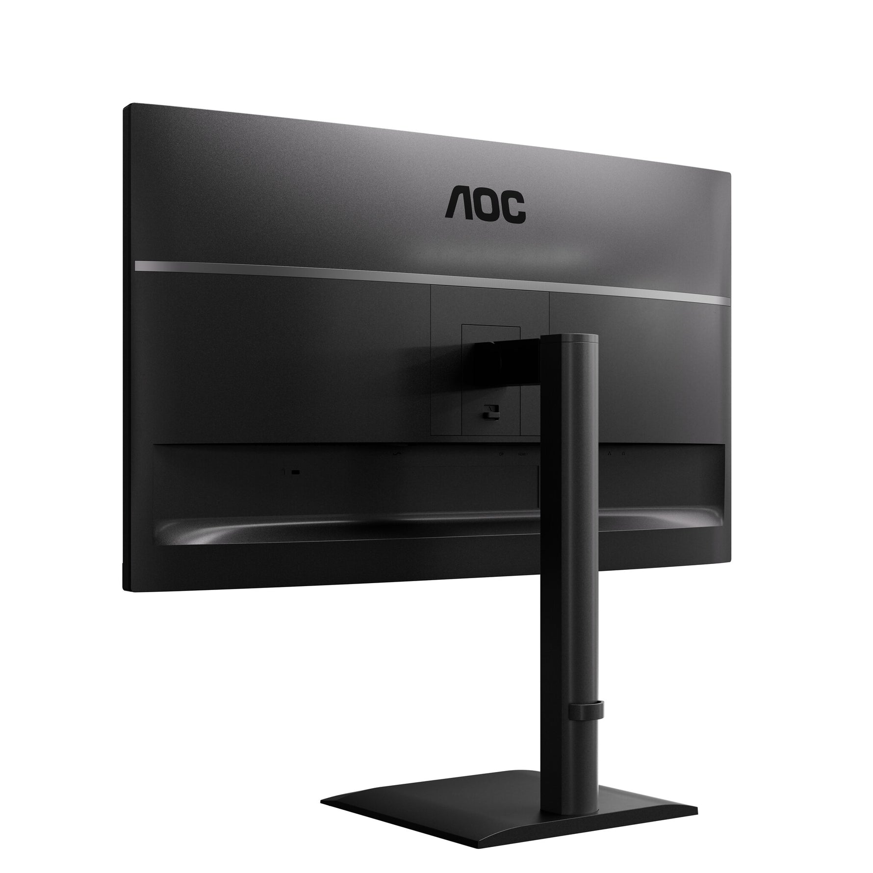 AOC E4 U27E4CV computer monitor 68,6 cm (27