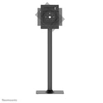 Neomounts FL15-627BL1 Tablet vloerstandaard - max 3 kg - vergrendelbaar