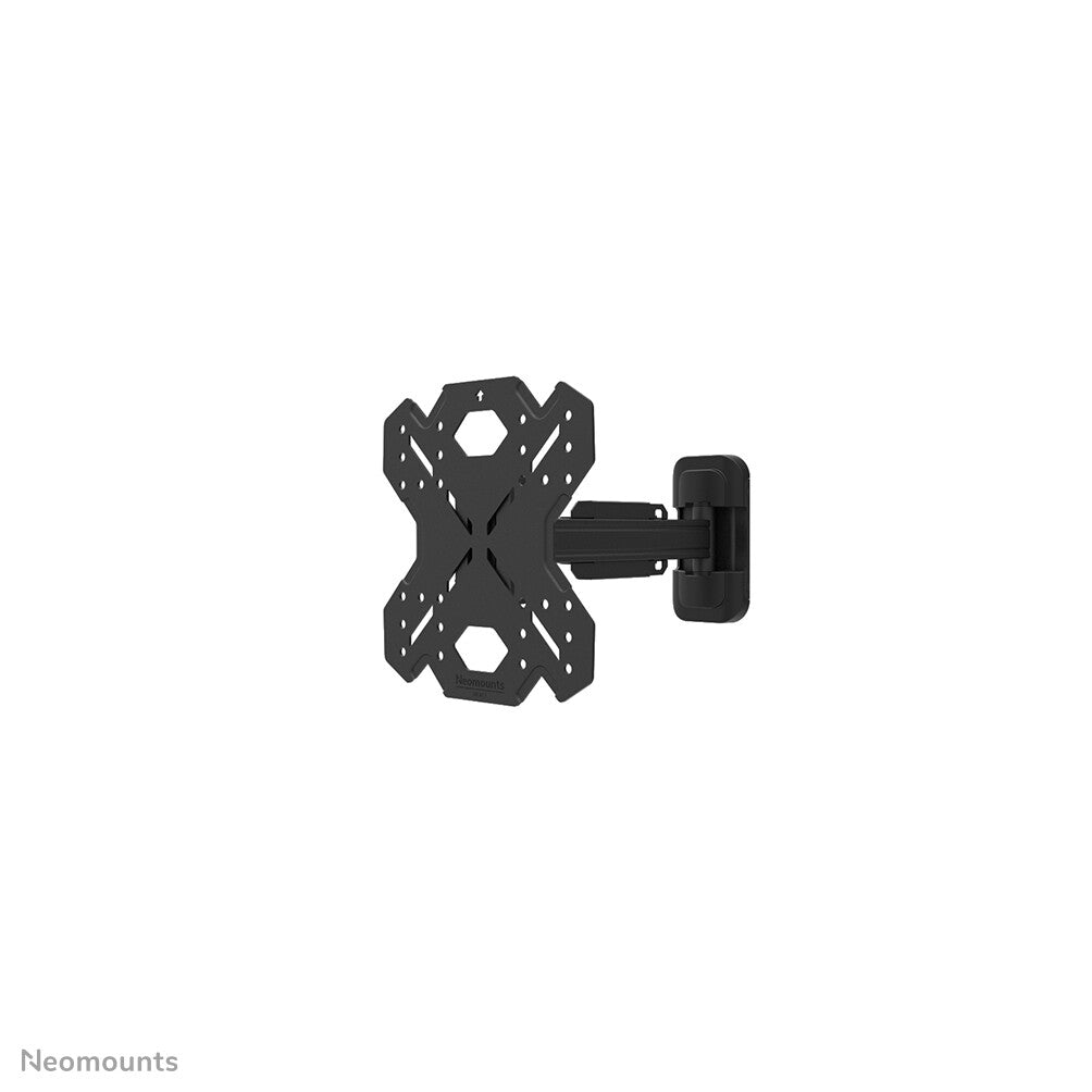 Neomounts WL40S-840BL12 TV-beugel wand 32-55