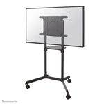 Neomounts NS-M1250BLACK TV trolley 37-70" - roteerbaar
